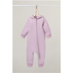 CROCKID Комбинезон К 6490