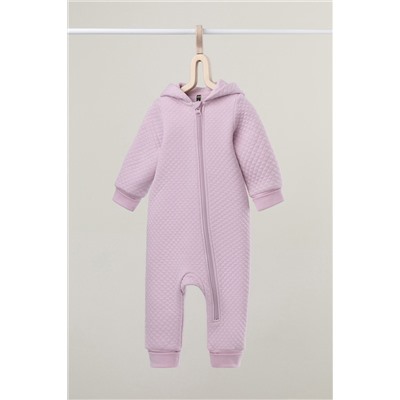 CROCKID Комбинезон К 6490