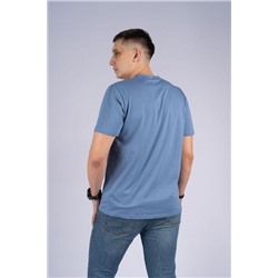 54189 (Футболка мужская, Lets Go )