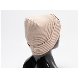 Шапка Armani Exchange