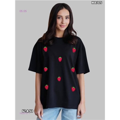 Футболка 1925751-1