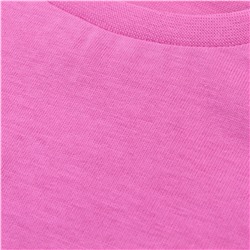 YOULALA Платье 1780100404