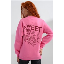 Натали Свитшот 8572