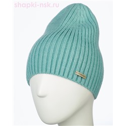 Мирра Шапка женская (56-58)