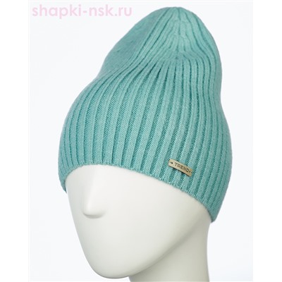 Мирра Шапка женская (56-58)