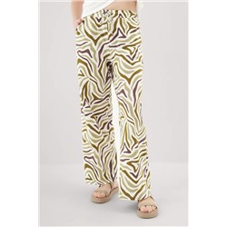 Пижама CLEVER, 1112941