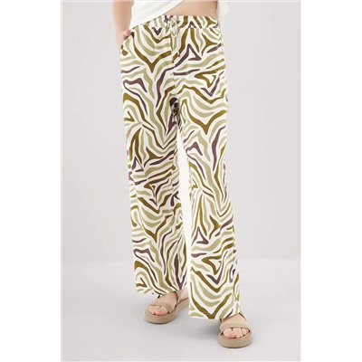 Пижама CLEVER, 1112941