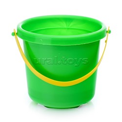 Набор с корабликом "Большой"