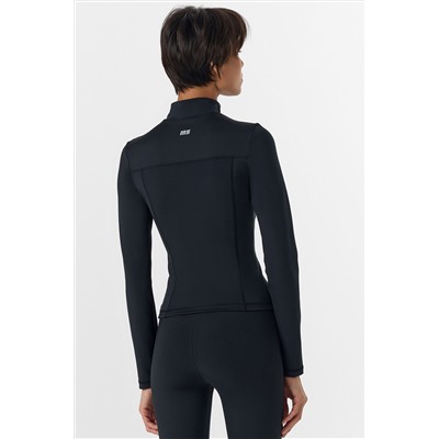 Жакет женский MARK FORMELLE, 1229101