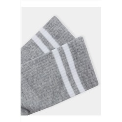 Носки MARK FORMELLE, 1192248