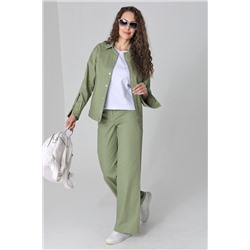 Жакет DIZZYWAY, 1096191