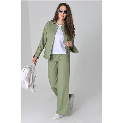 Жакет DIZZYWAY, 1096191