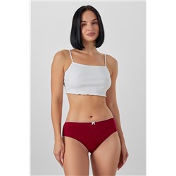 Трусы MARK FORMELLE, 1206623