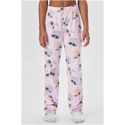 Пижама MARK FORMELLE, 1193396