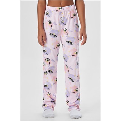 Пижама MARK FORMELLE, 1193395