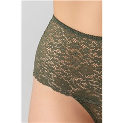 Трусы MARK FORMELLE, 1192666