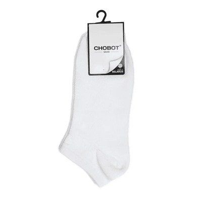 Классические CHOBOT Носки женские арт. 5224-009