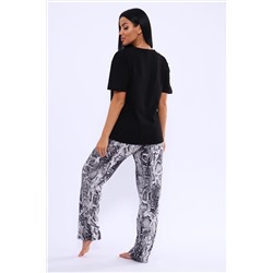 Натали Пижама 35878