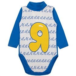 YOULALA Полукомбинезон 0267200503