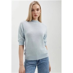 Conte elegant Джемпер LDK2353 23С-53СП