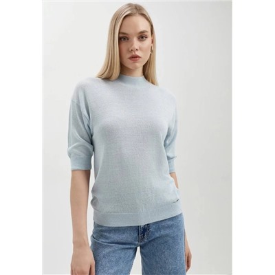 Conte elegant Джемпер LDK2353 23С-53СП