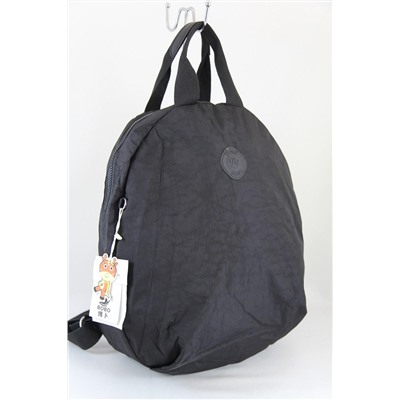 Рюкзак текстильный Bobo