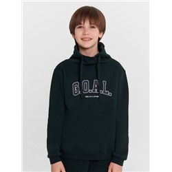 MARK FORMELLE Джемпер 123408