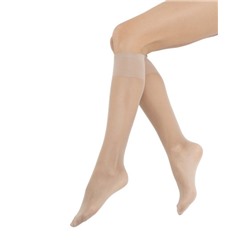 Гольфы полиамид, Minimi, Elastic 40 (Minimi)