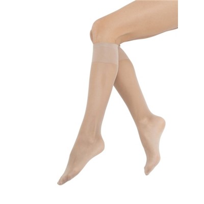 Гольфы полиамид, Minimi, Elastic 40 (Minimi)