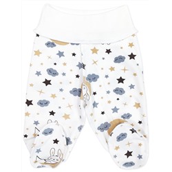 176/516 Ползунки еврорезина интерлок