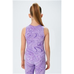 Майка-топ ACOOLA, 1039712