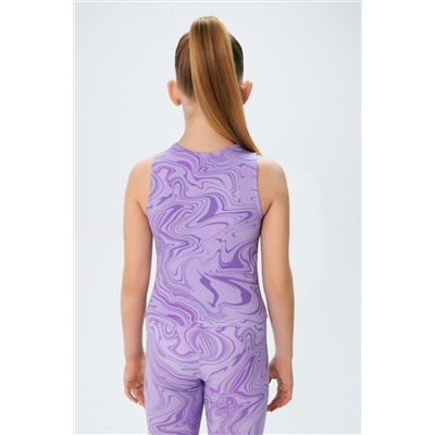 Майка-топ ACOOLA, 1039712