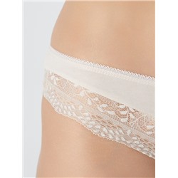 ТРУСЫ ЖЕНСКИЕ 412264