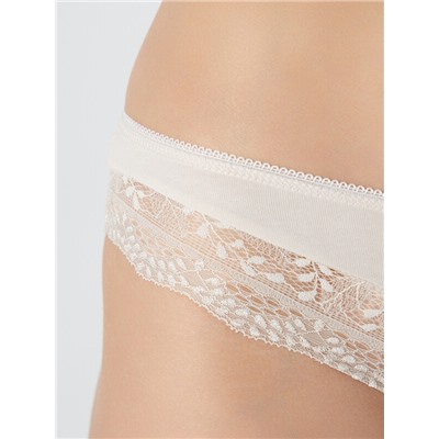 ТРУСЫ ЖЕНСКИЕ 412264