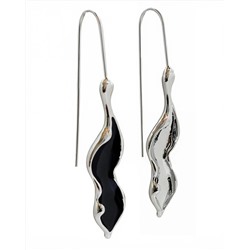 Серьги "Molly"