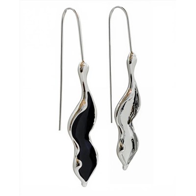 Серьги "Molly"