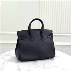 Сумка #23106522