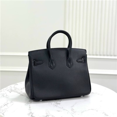 Сумка #23106522