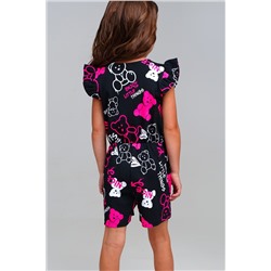 Комбинезон PLAYTODAY, 1121618