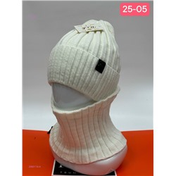 комплект 2060114-4