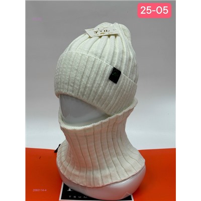 комплект 2060114-4