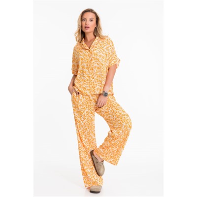 Костюм М325028б