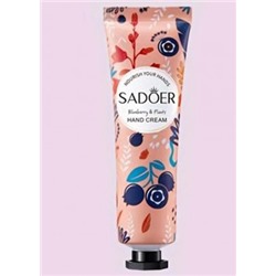 Крем для рук #23016277