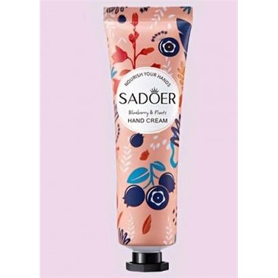 Крем для рук #23016277