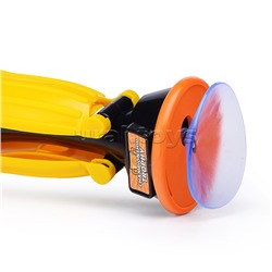 Игра настольная "Баскетбол" в коробке