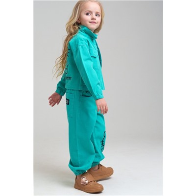 Куртка PLAYTODAY, 1122522