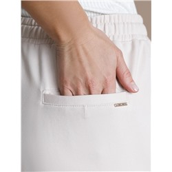 VILATTE Брюки D44.140