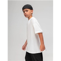 Bodo Футболка 36-144MU