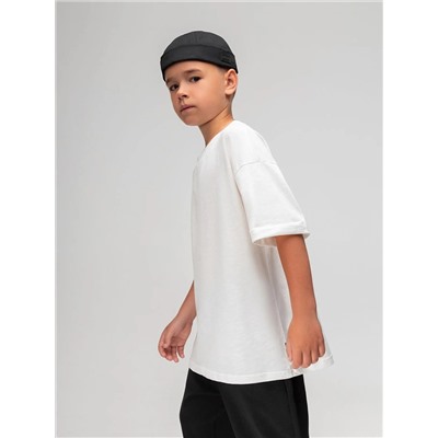 Bodo Футболка 36-144MU