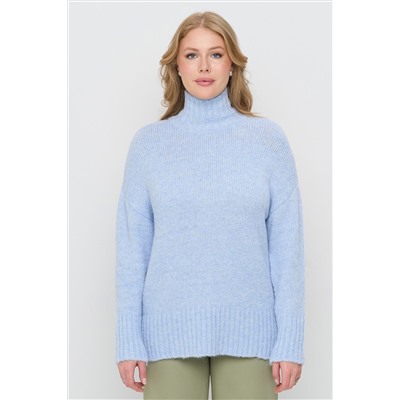 Свитер VAY, 1182736